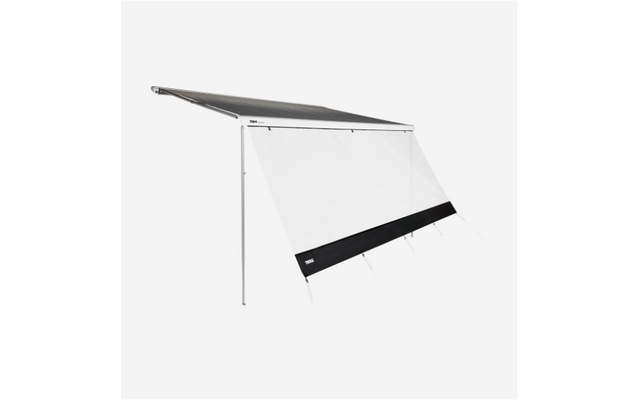 Thule Sun Blocker G2 Vorderwand