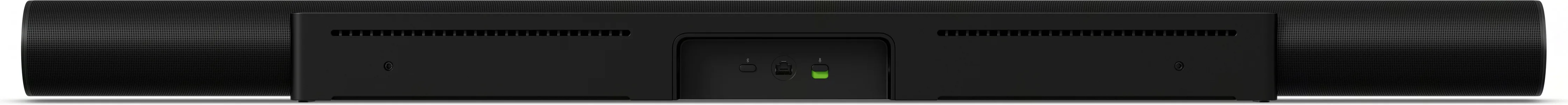 Sonos Arc Ultra Noir Barres de son