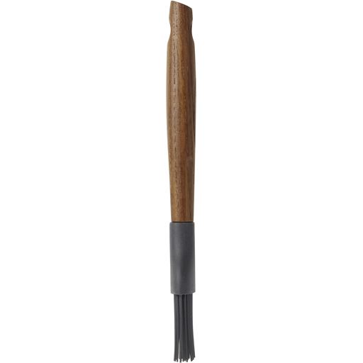 SCANPAN Klassisk Bagepensel