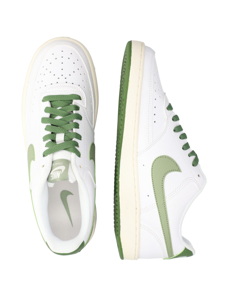Nike Court Vision Lo
