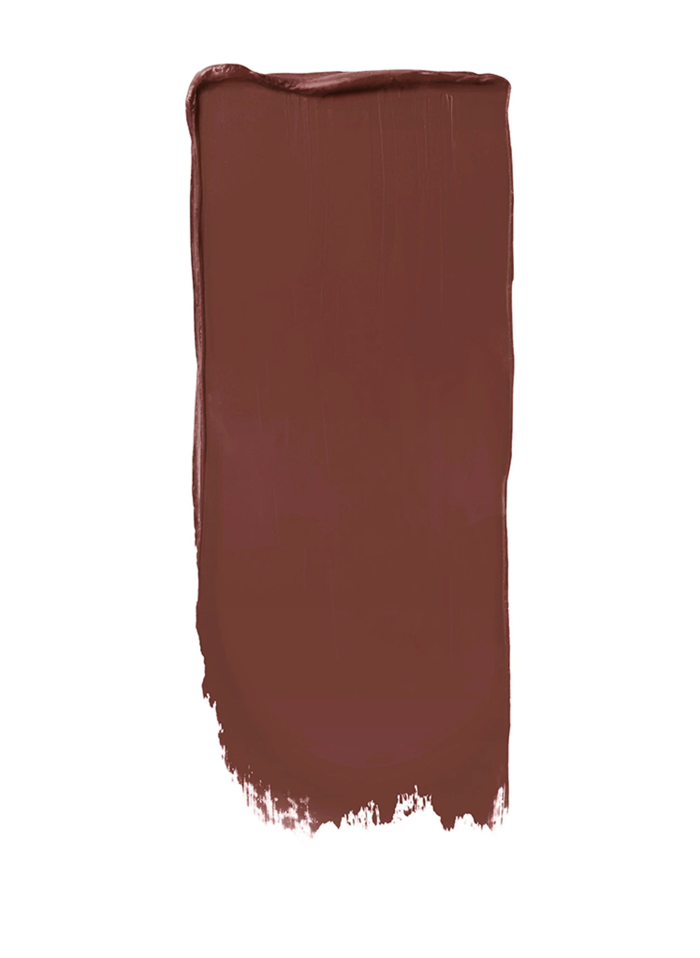 NARS POWERMATTE LIPSTICK