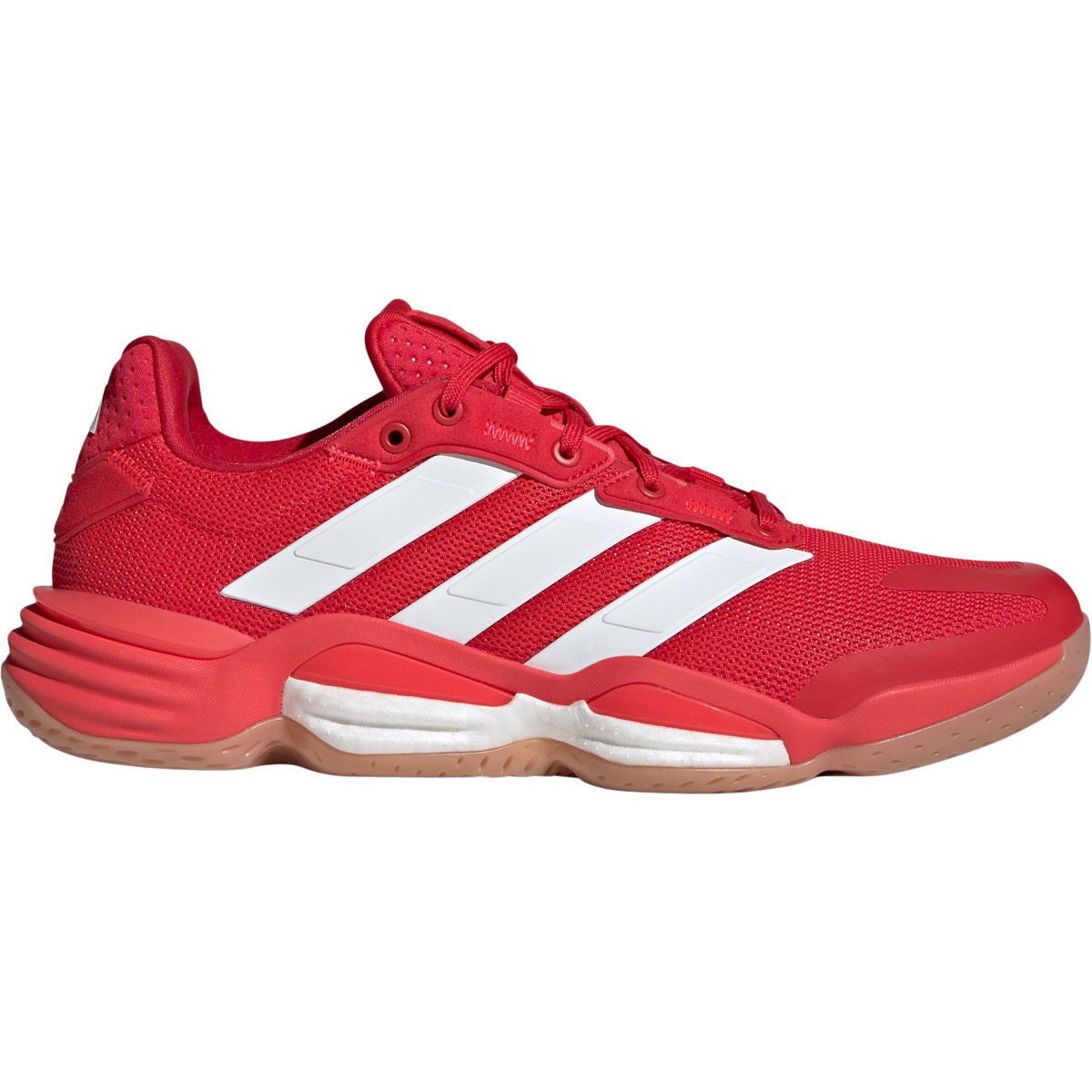 adidas Stabil 16 Håndboldsko Herre