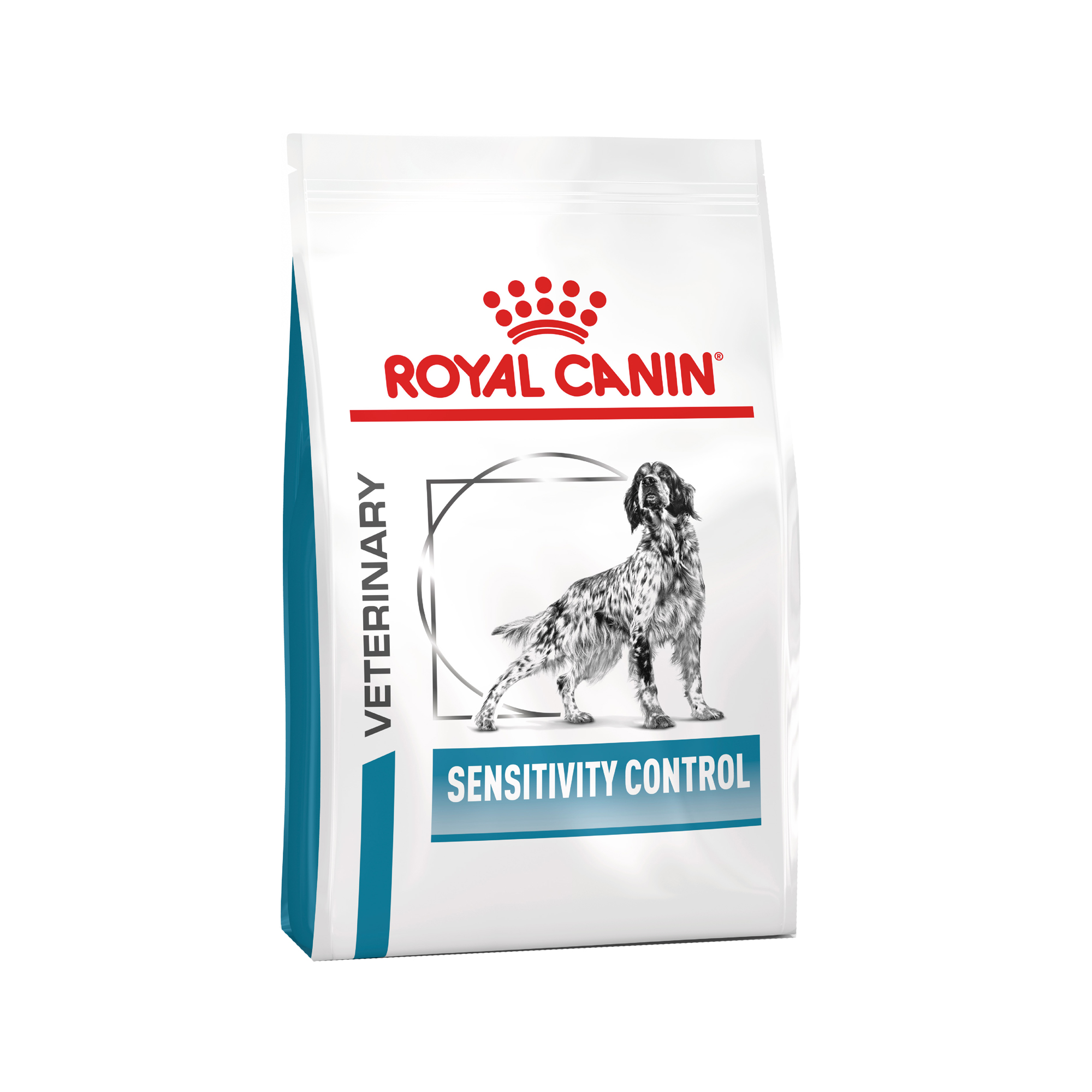 Royal Canin Sensitivity Control Hond