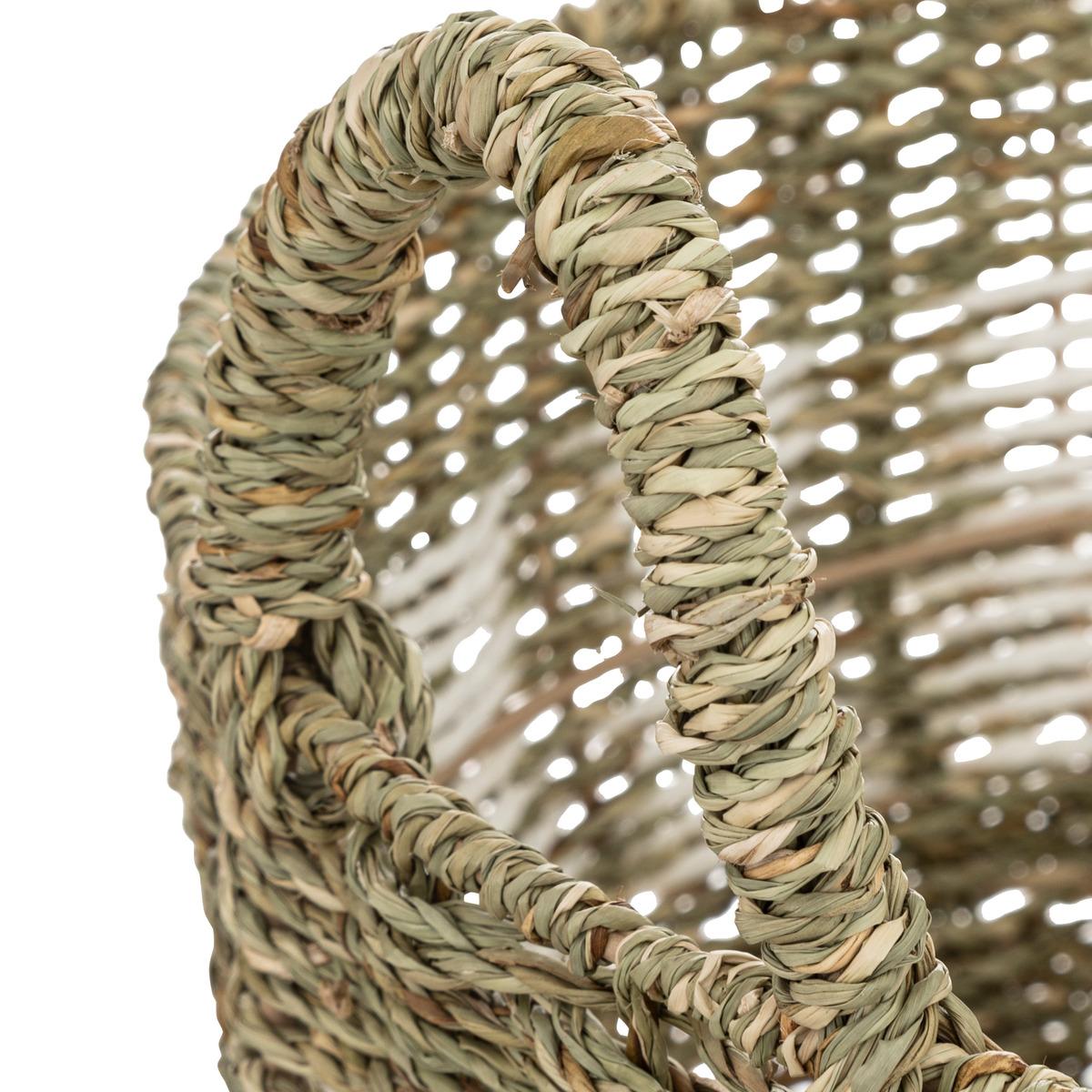 PANIER XL TAILLE M