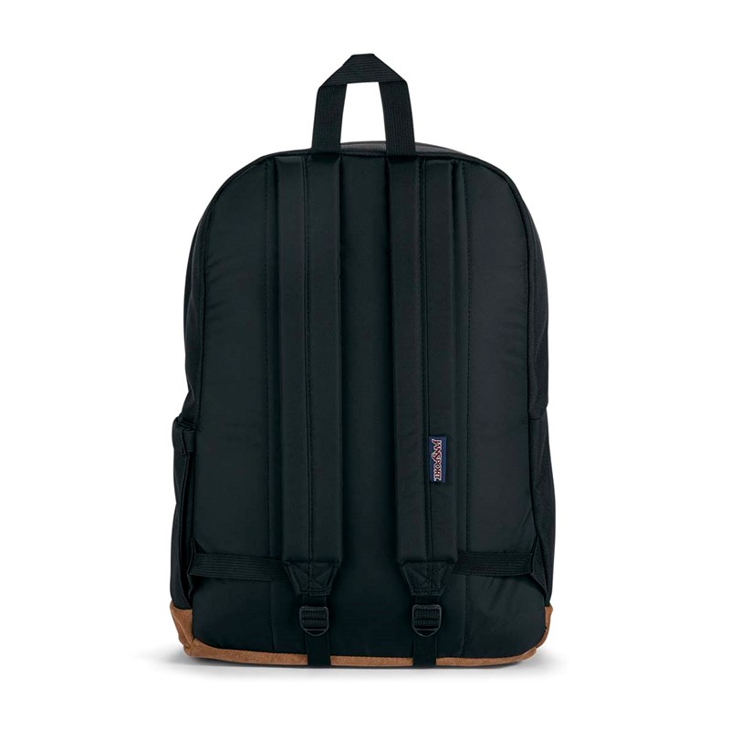 JanSport<br>Rygsæk Right Pack