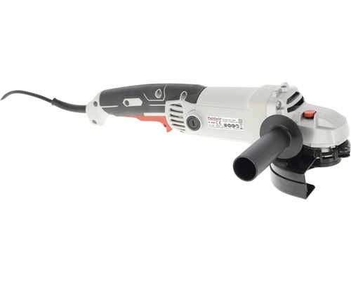 Pattfield PE-125WS haakse slijper