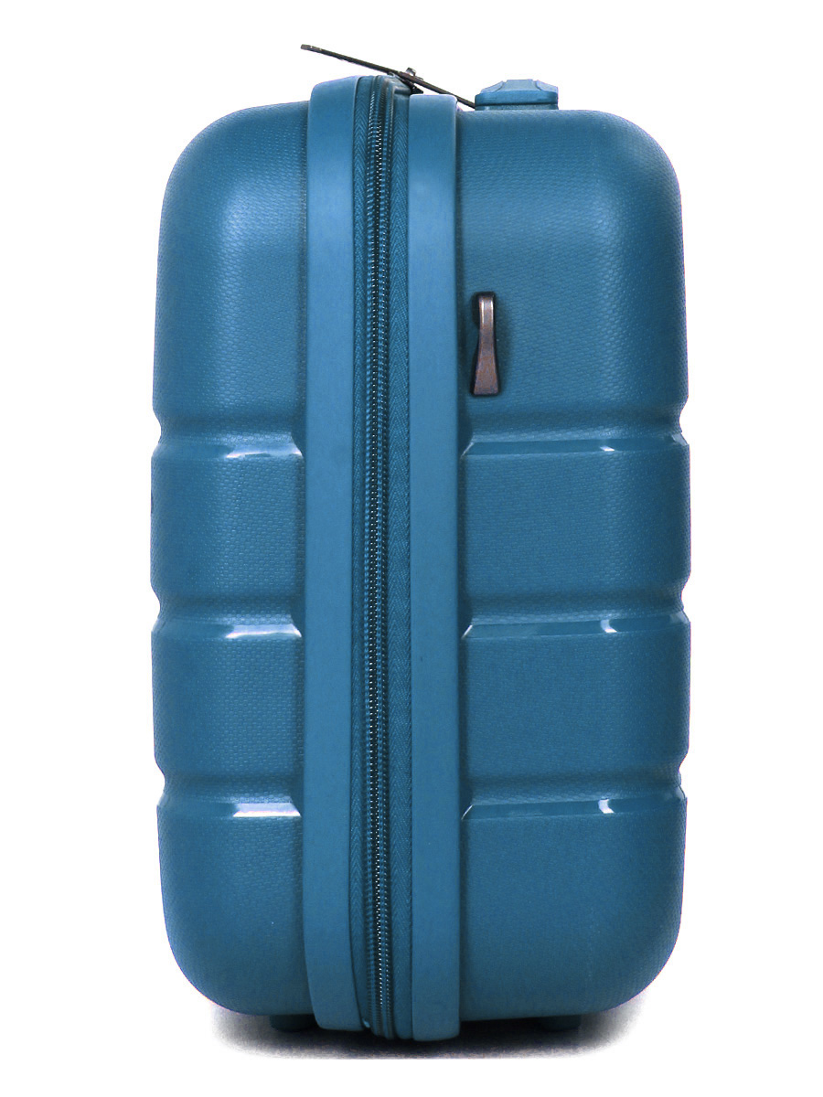 Vanity case Roncato B-Flying 34 cm