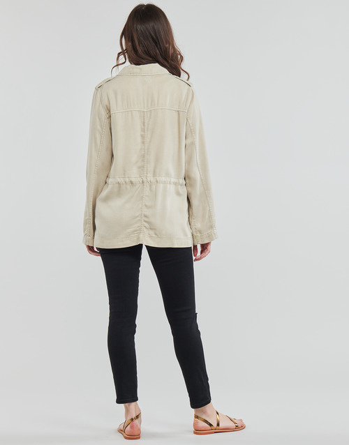 Only - ONLKENYA - Beige