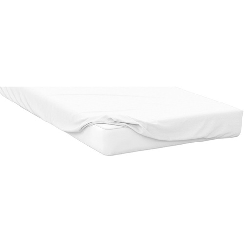 Belledorm - 6ft 6 BM133 Blanco