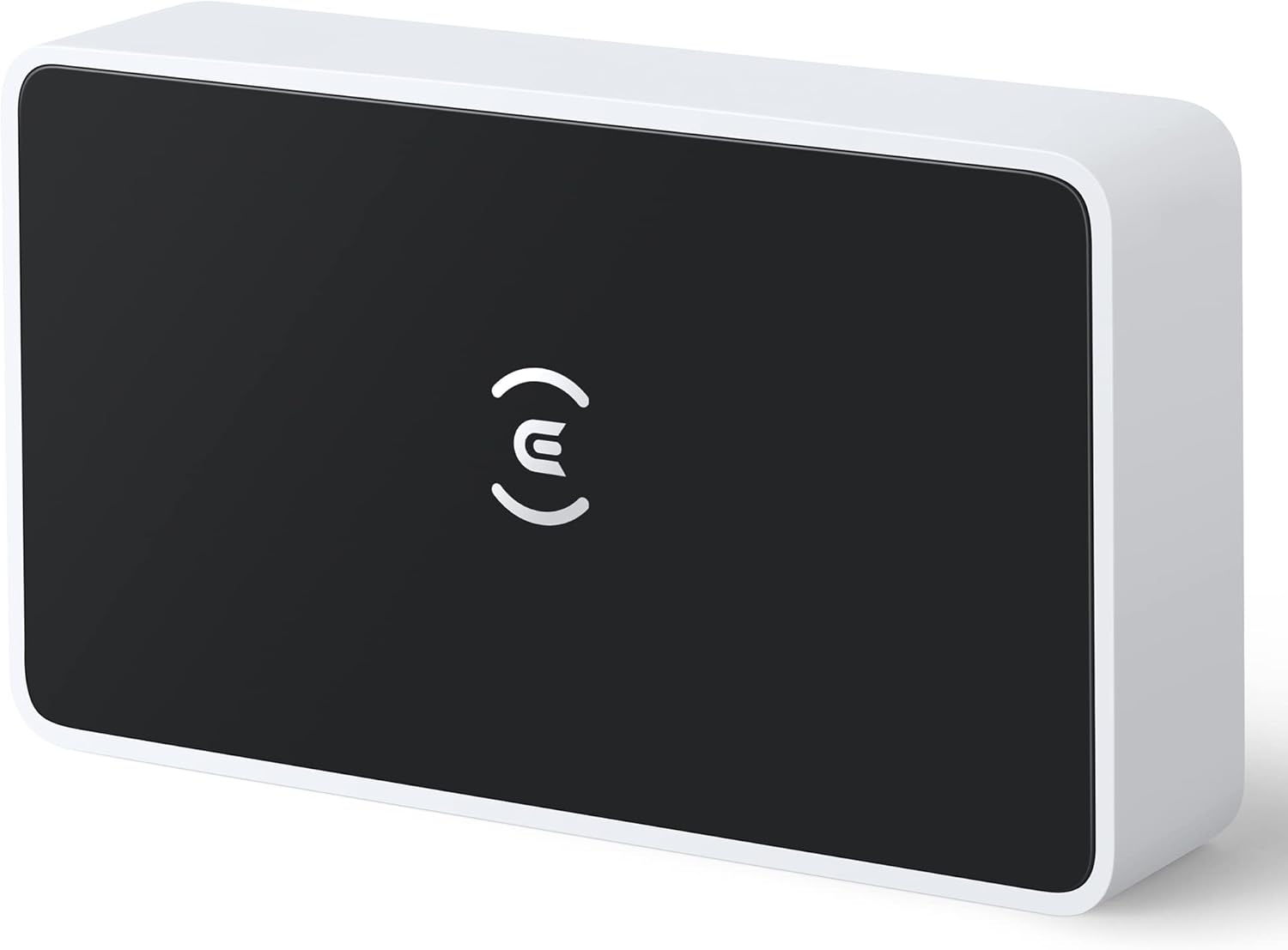 ECOVACS Mobilfunkmodul für Mähroboter GOAT inkl. eSIM