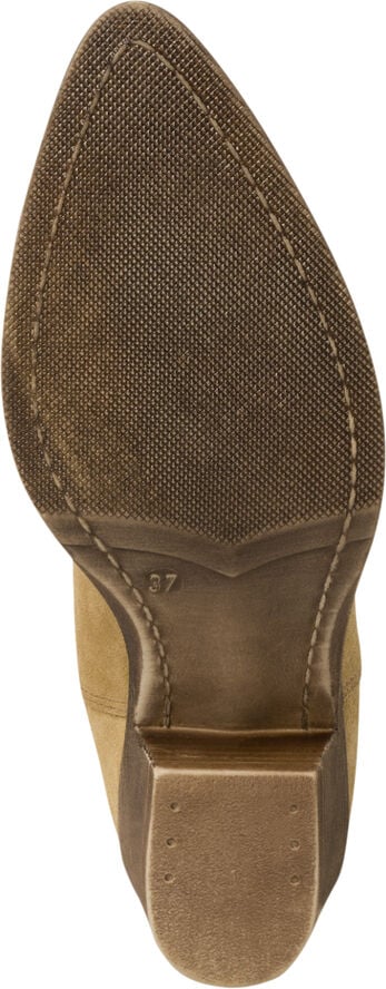 Tamaris 1-25704-42 Camel