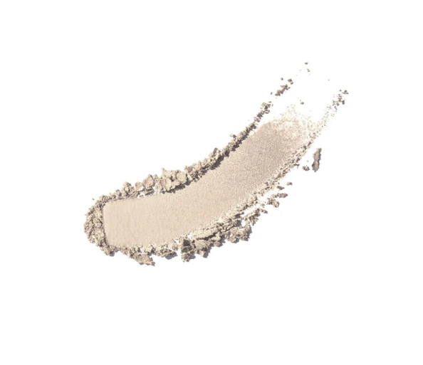 Artdeco Glow Highlighting Powder Highlighter1 miracle glow