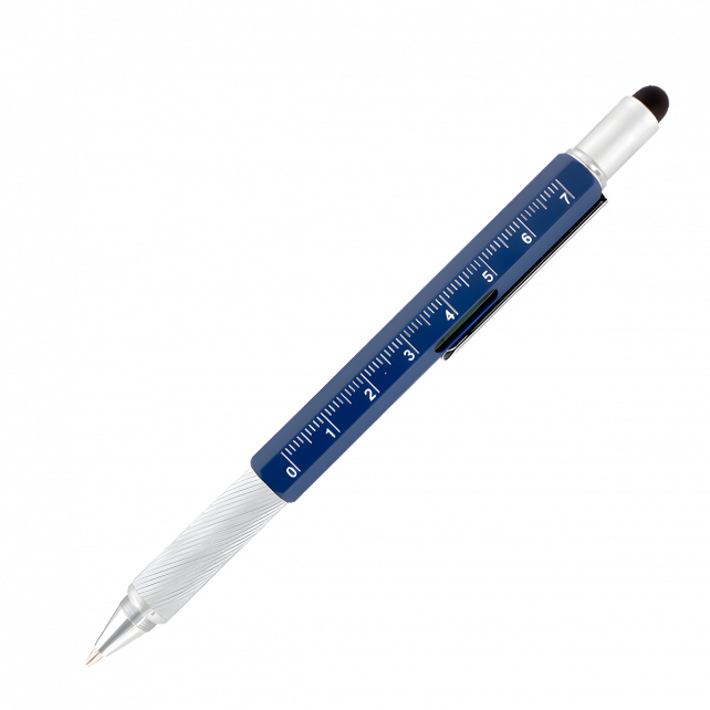 Stylo - Ingénieur