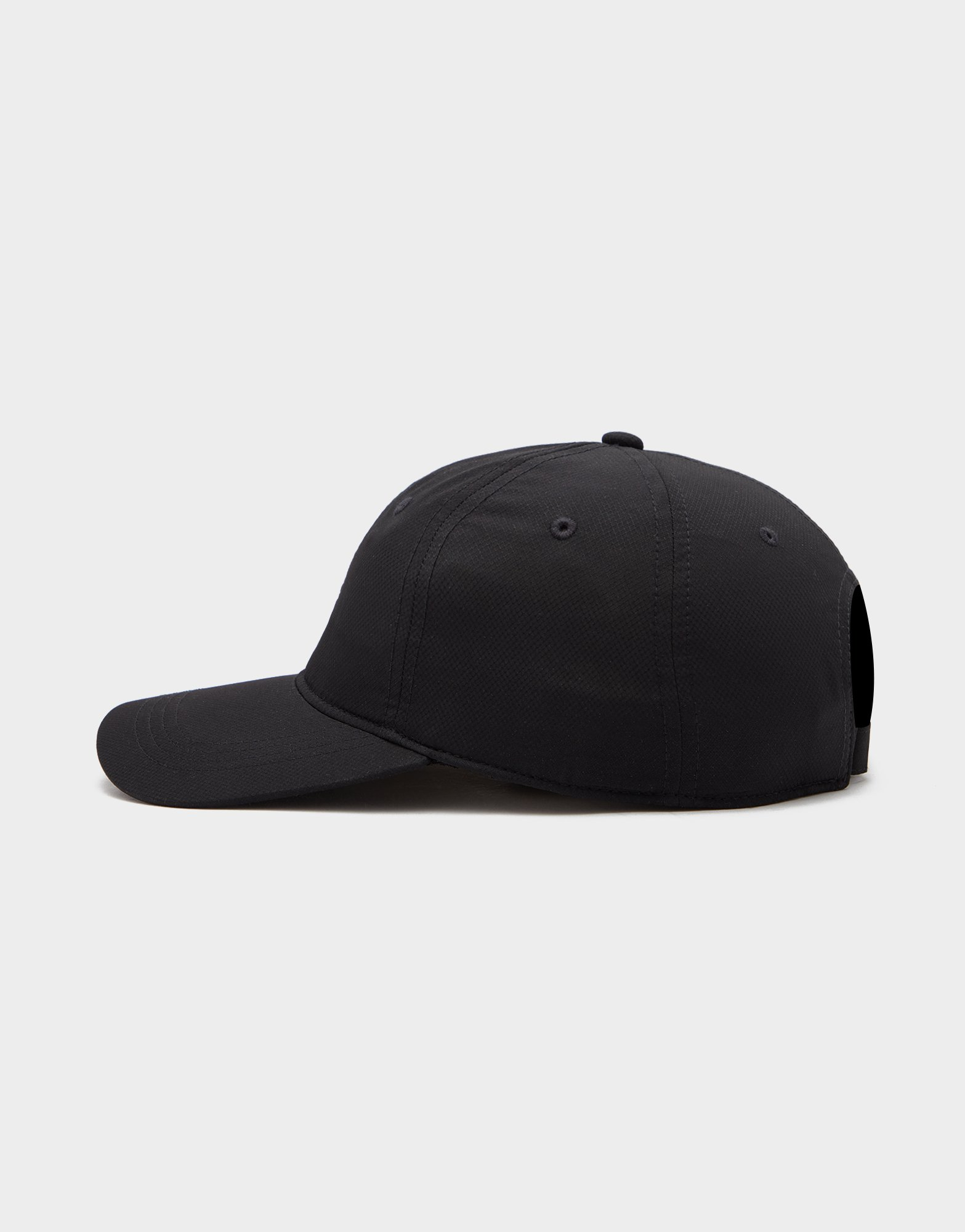 Lacoste Casquette Classic