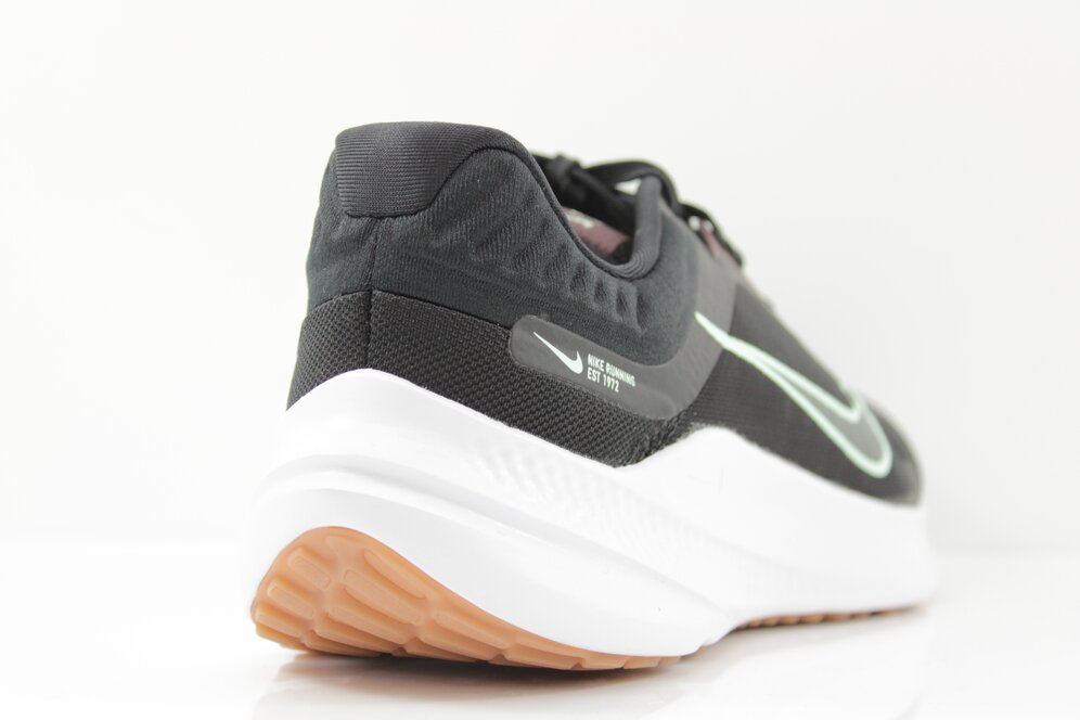 Nike Nike Quest 5 Women"s Road Runn
