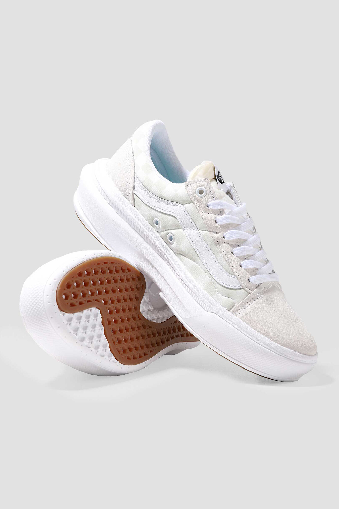 Tênis Vans Old Skool