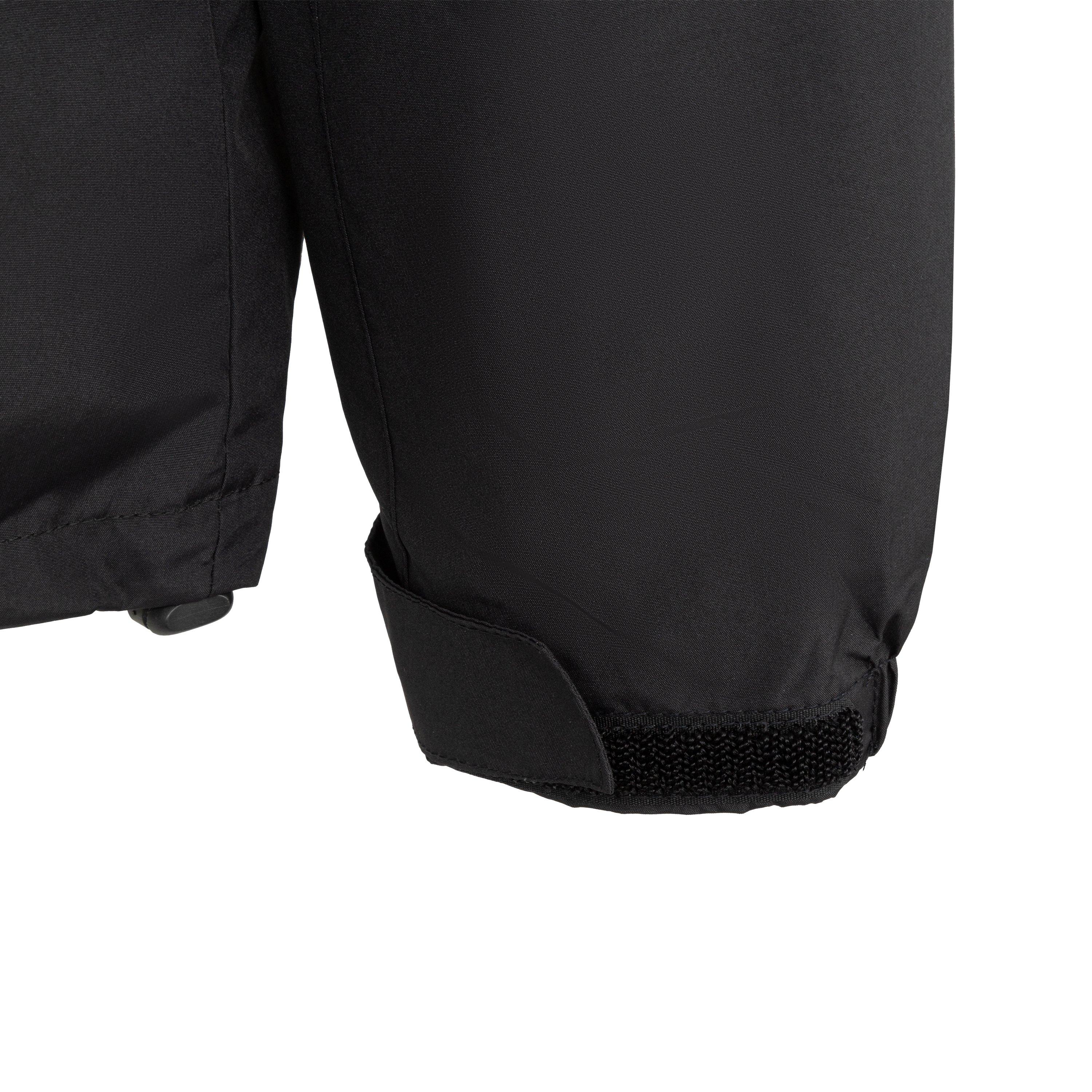 Gelert 3in1 Jacket