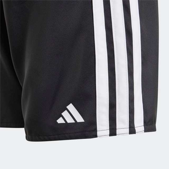 adidas Performance Badeshorts »3S SHORTS BY«, 1 Stk.