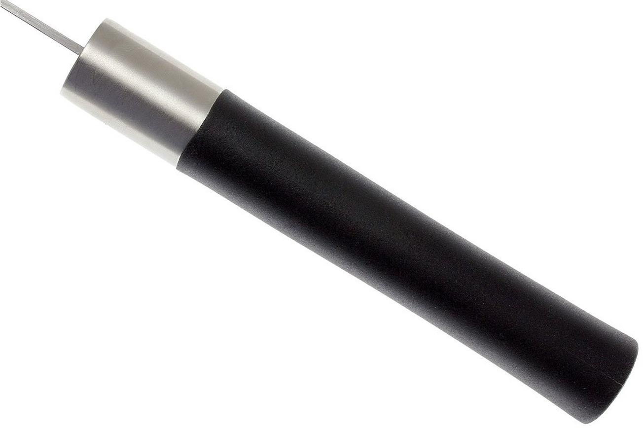 Kai Wasabi Black 6720C koksmes 20cm