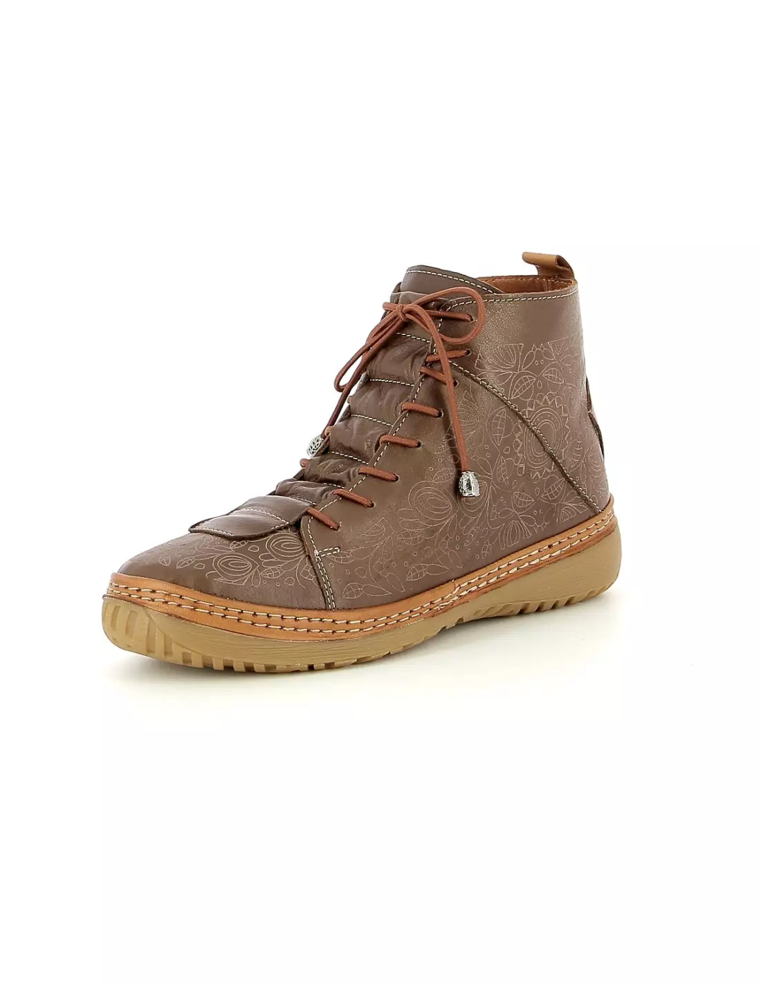 AGUA LIMON LAZ 24324 - Baskets Praline