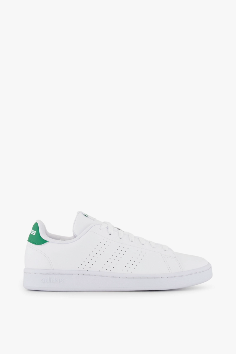 adidas Sportswear Advantage Herren Sneaker