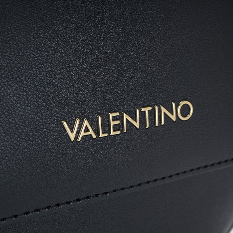 Valentino Bags<br>Skuldertaske Bigs