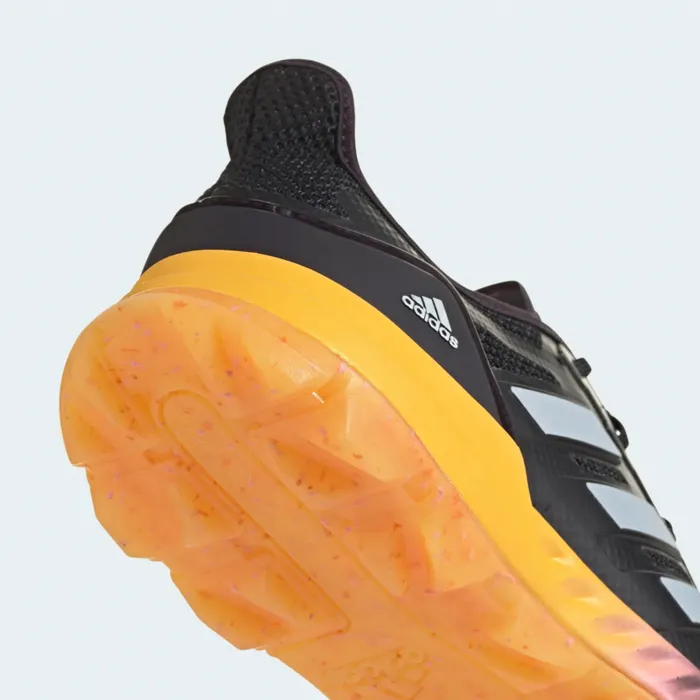 Adidas Adipower Hockey 2.1 Hockeyschoenen Senior