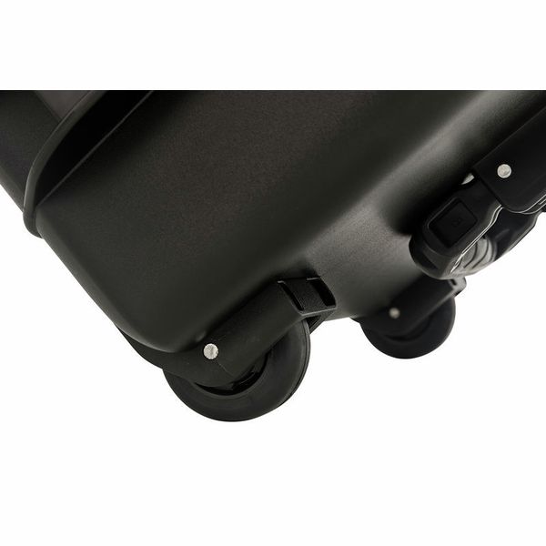 Peli 1615 Air Divider Black