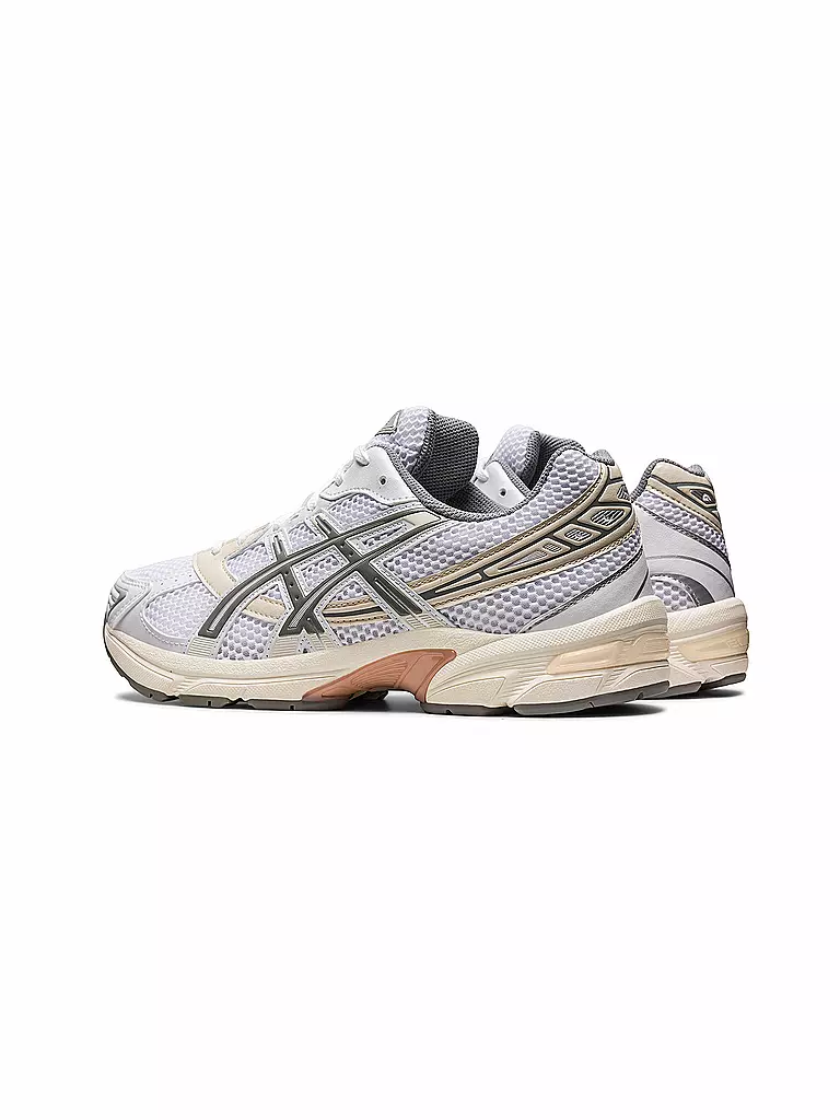 ASICS SPORTSTYLE Sneaker GEL-1130 grau