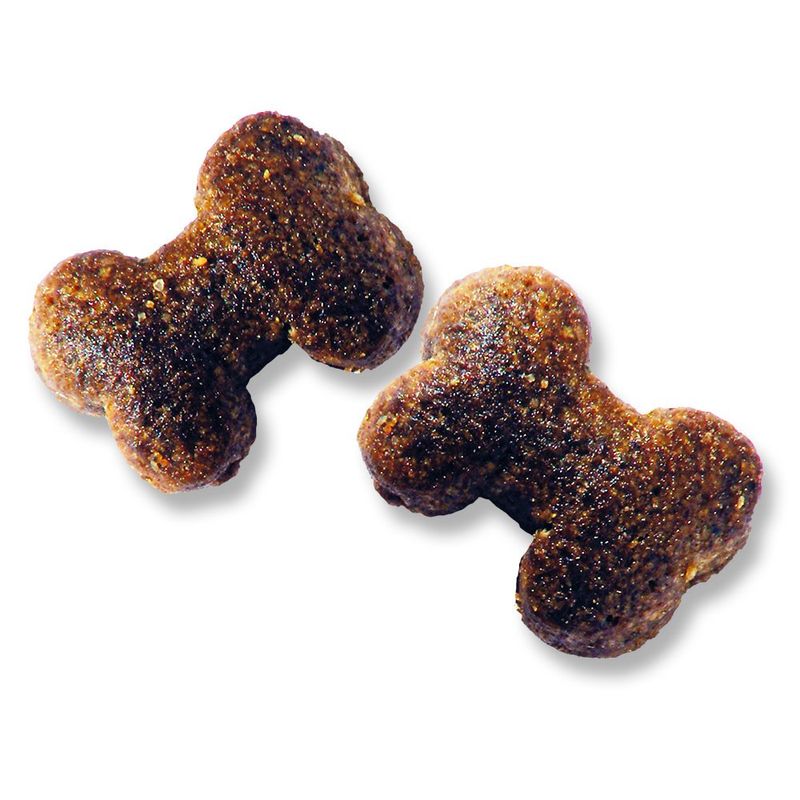 Verm-X Friandises pour chien