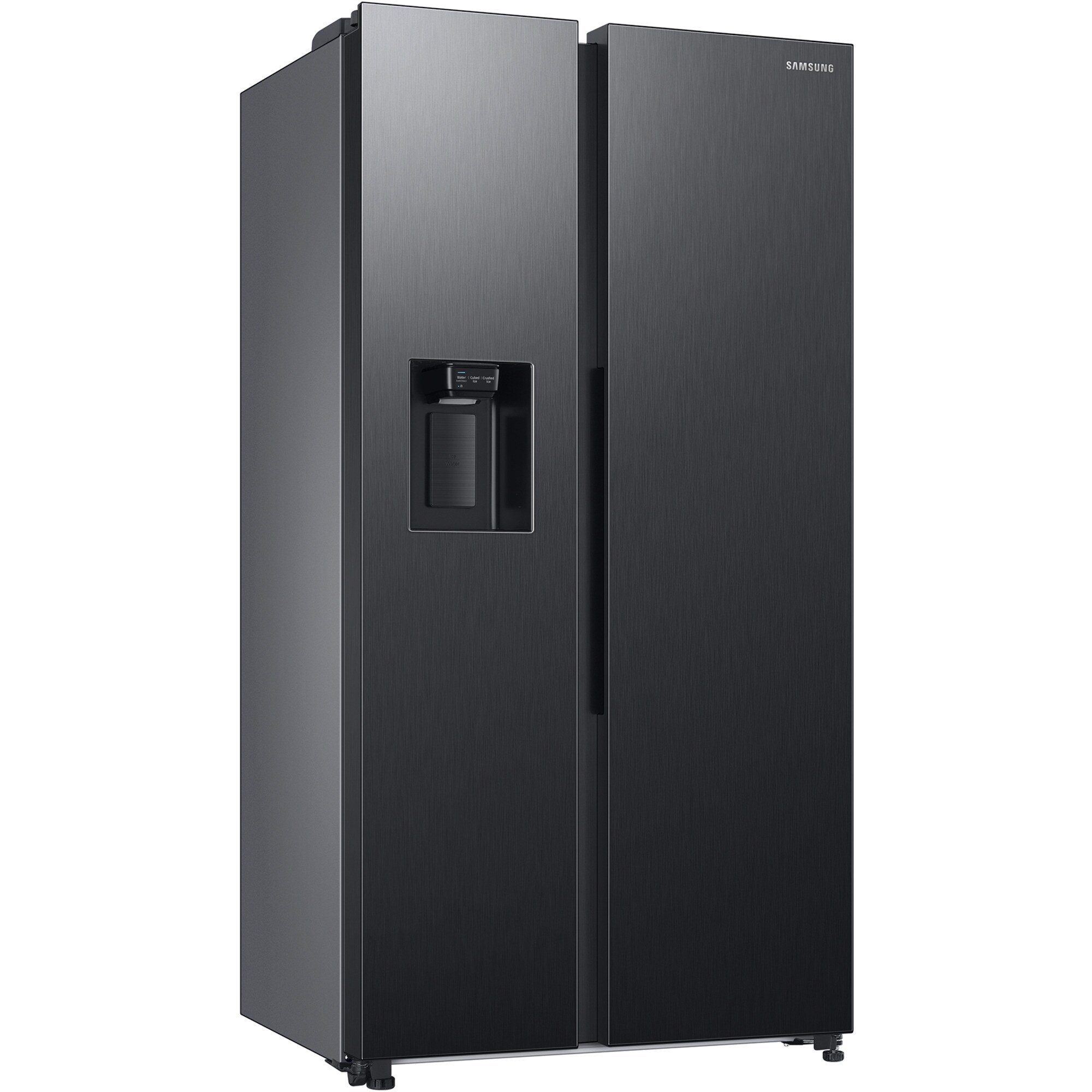 Samsung Side-by-Side RS6GCG885DB1EG