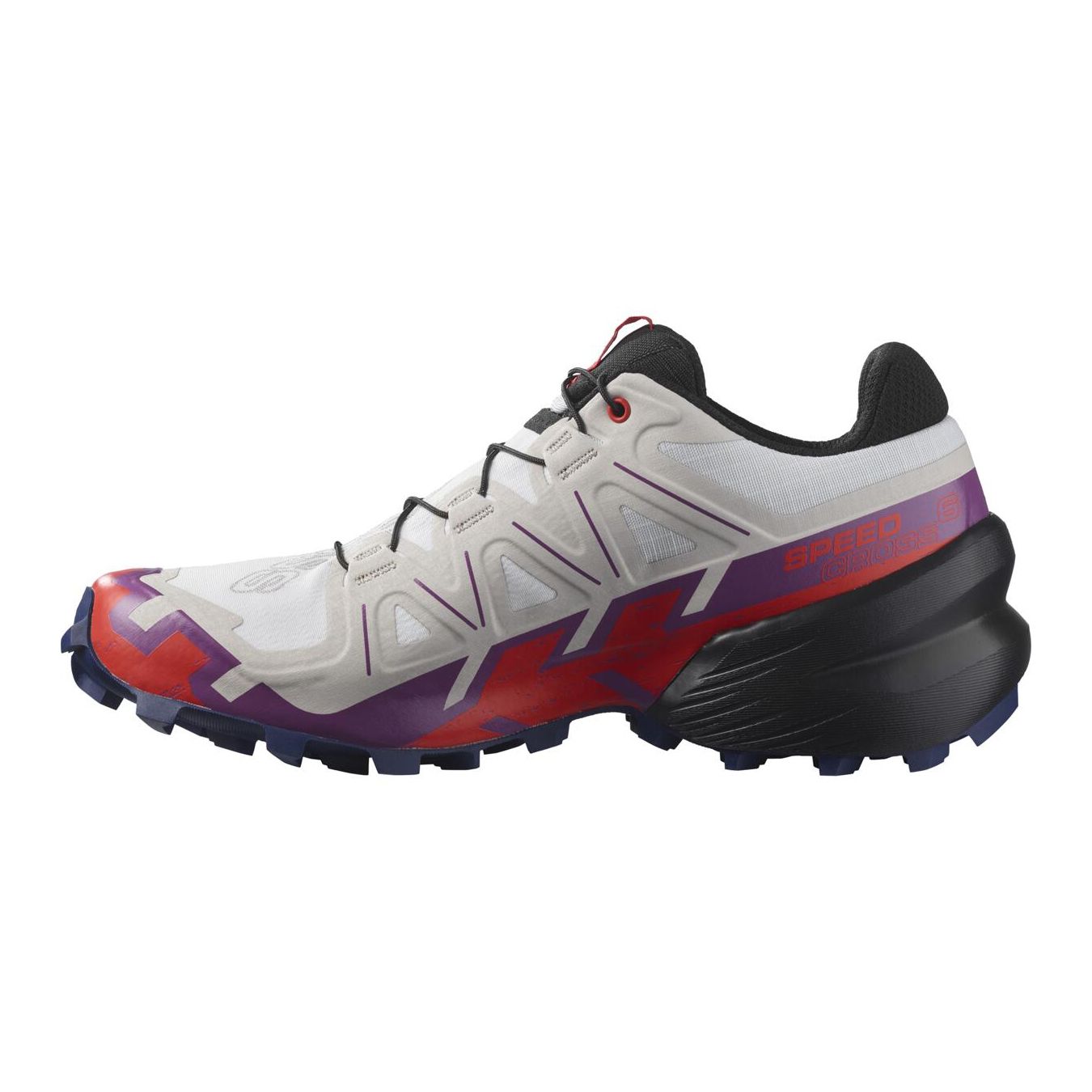 speedcross 6 w wh spa 3 5 25 l41743200 white