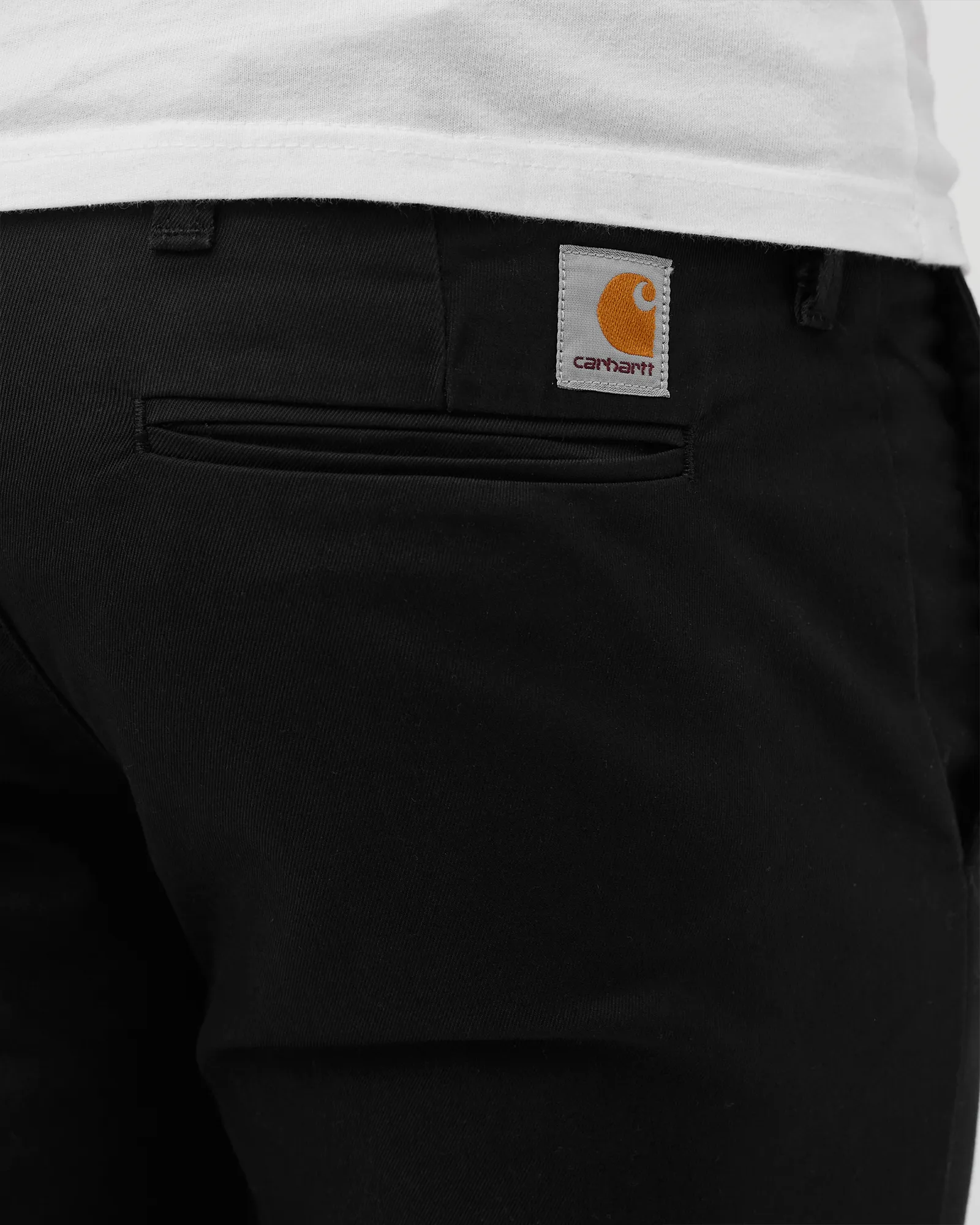 Calça Carhartt WIP Sid