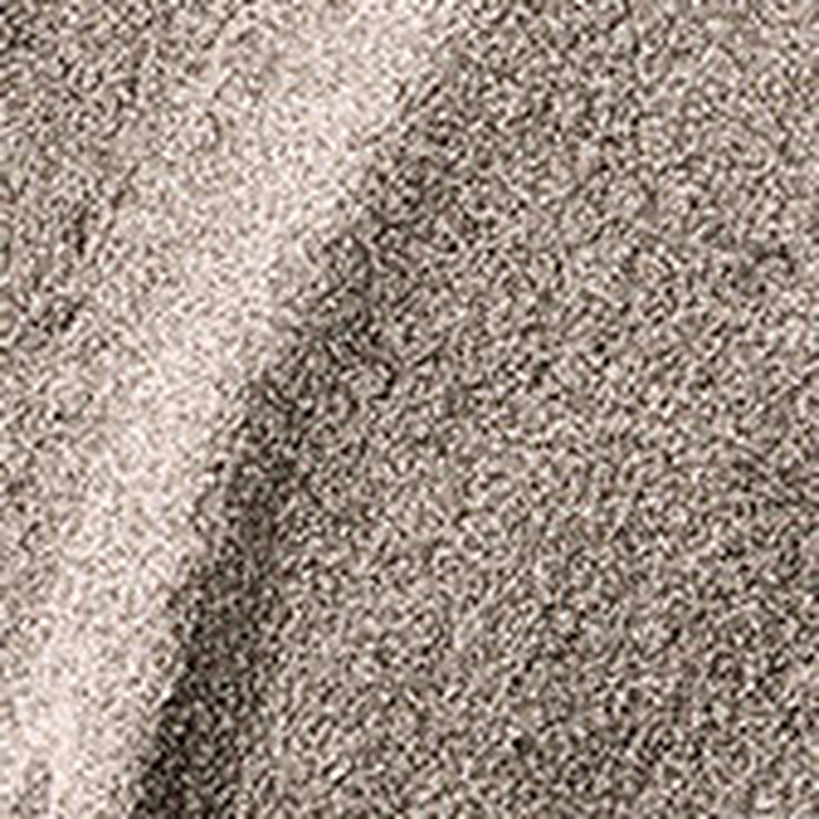 MAC Dazzleshadow Liquid