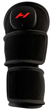 Hyperice Venom 2 Leg