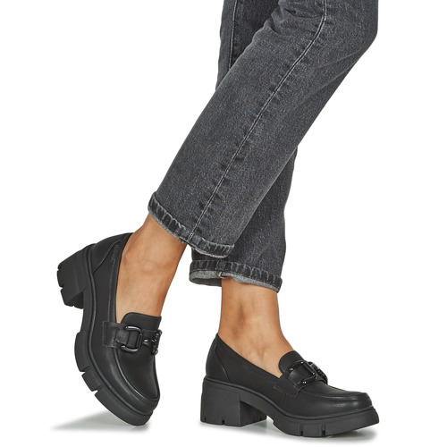 Refresh - 171342 - Noir
