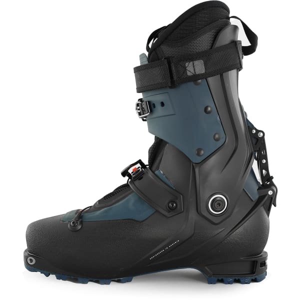 Chaussure ski de randonnée ATOMIC BACKLAND EXPERT