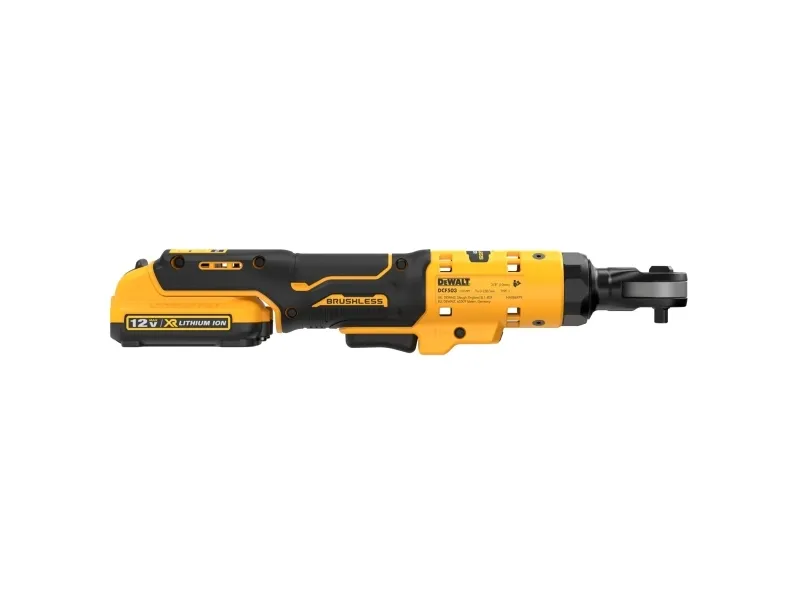 DeWALT DCF503EN-XJ, 1,2 kg, 1 stk - SOLO