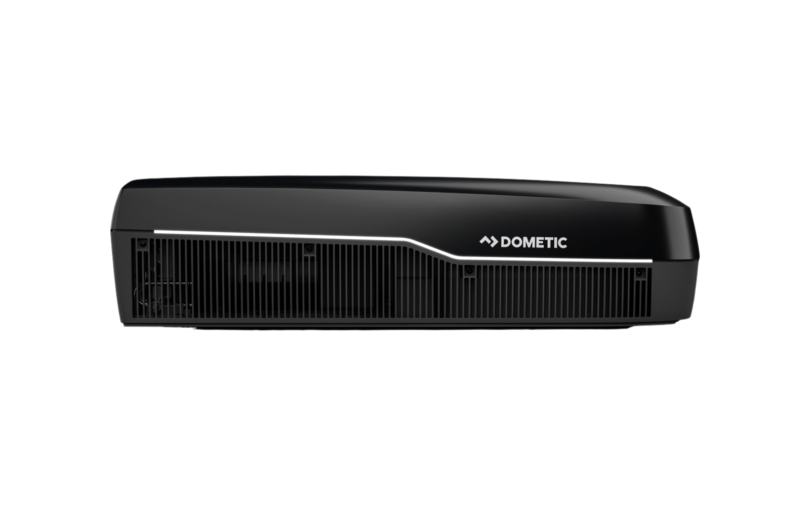 Dometic FreshJet FJX7 3500 Dachklimaanlage 3.500 W Schwarz