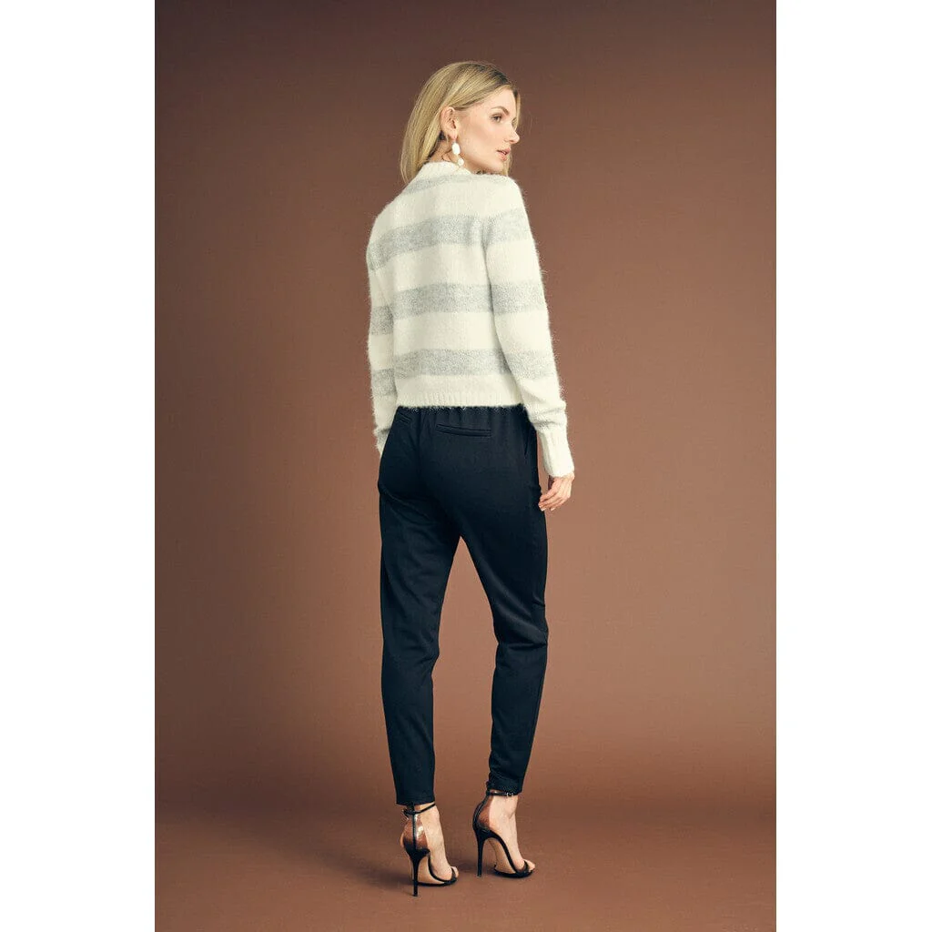 A-View Angie Knit Cardigan
