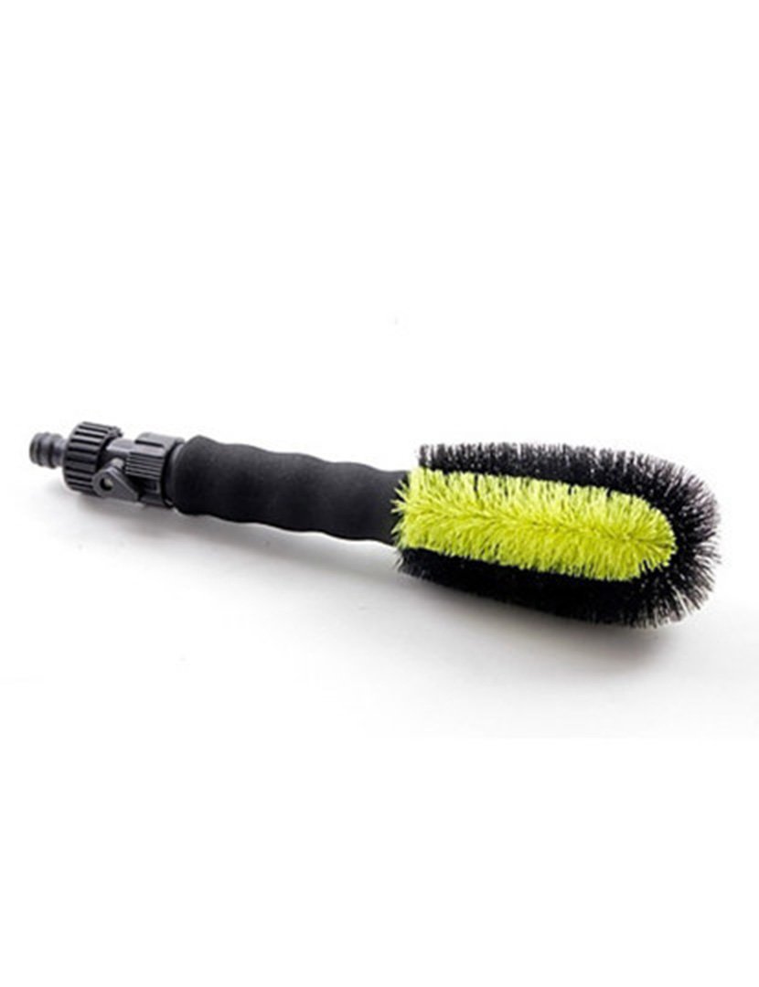 Jet Cleaner Car/House
