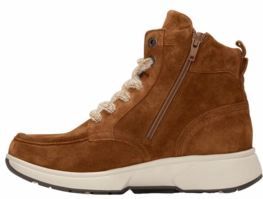 Xsensible - Romagna 30227.5.330 H - Veterboots - Cognac