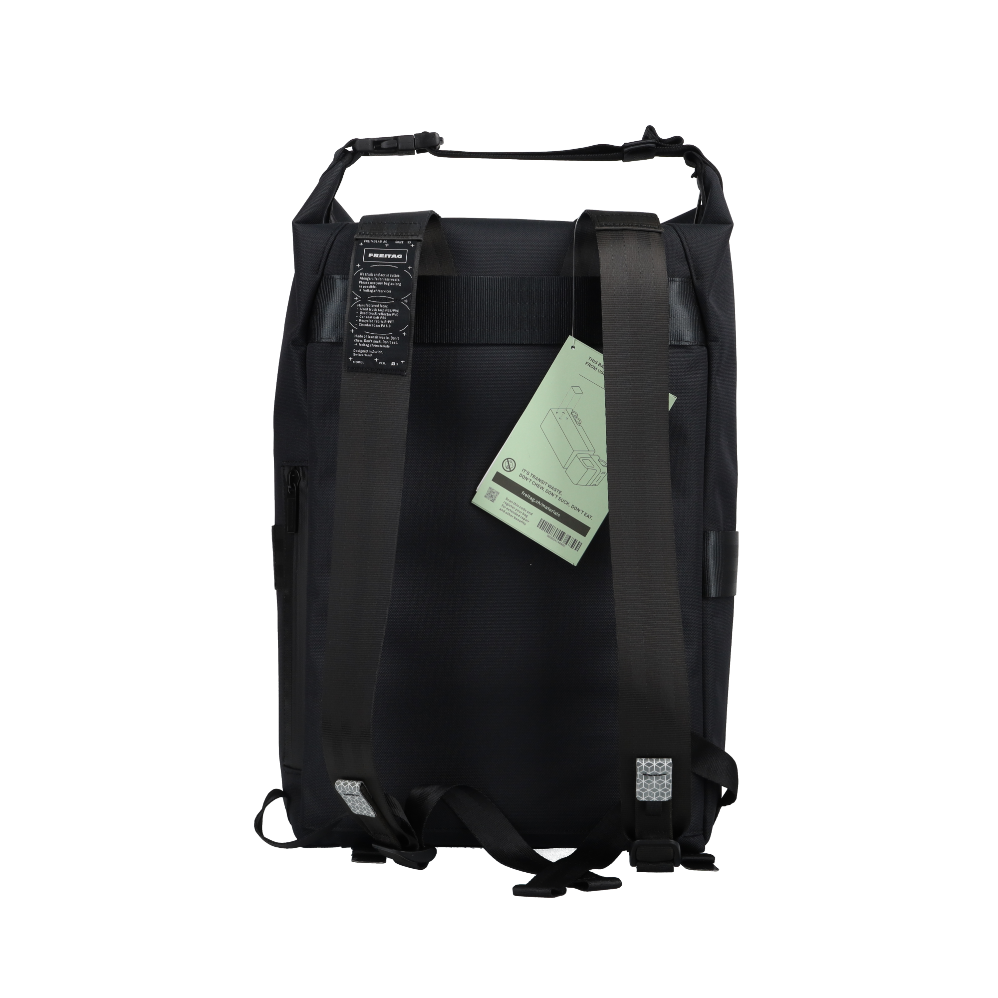 F690 COSTON