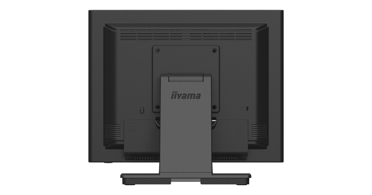 iiyamaProLite T1532MSC-B1S 15