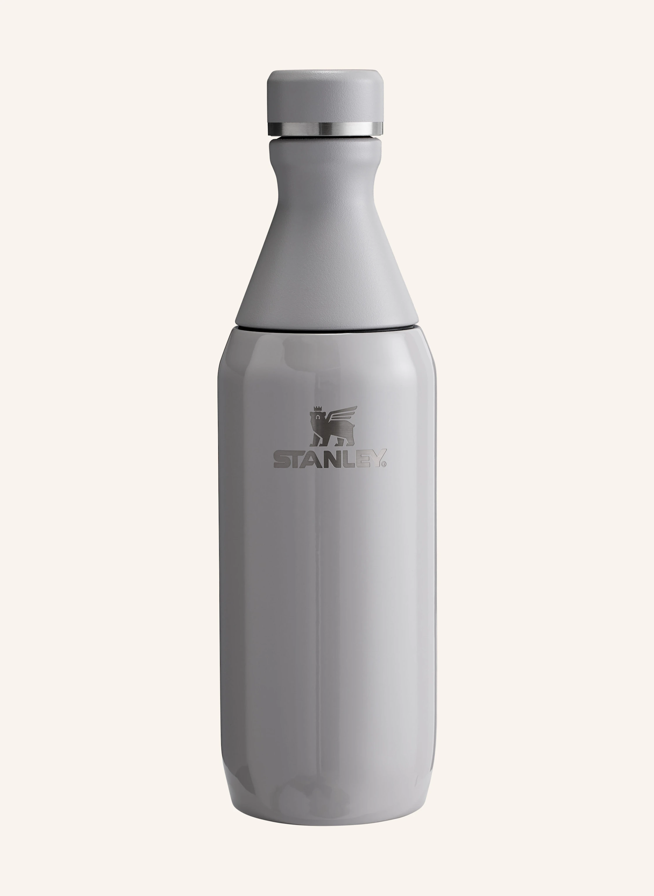 STANLEY Isolierflasche ALL DAY SLIM