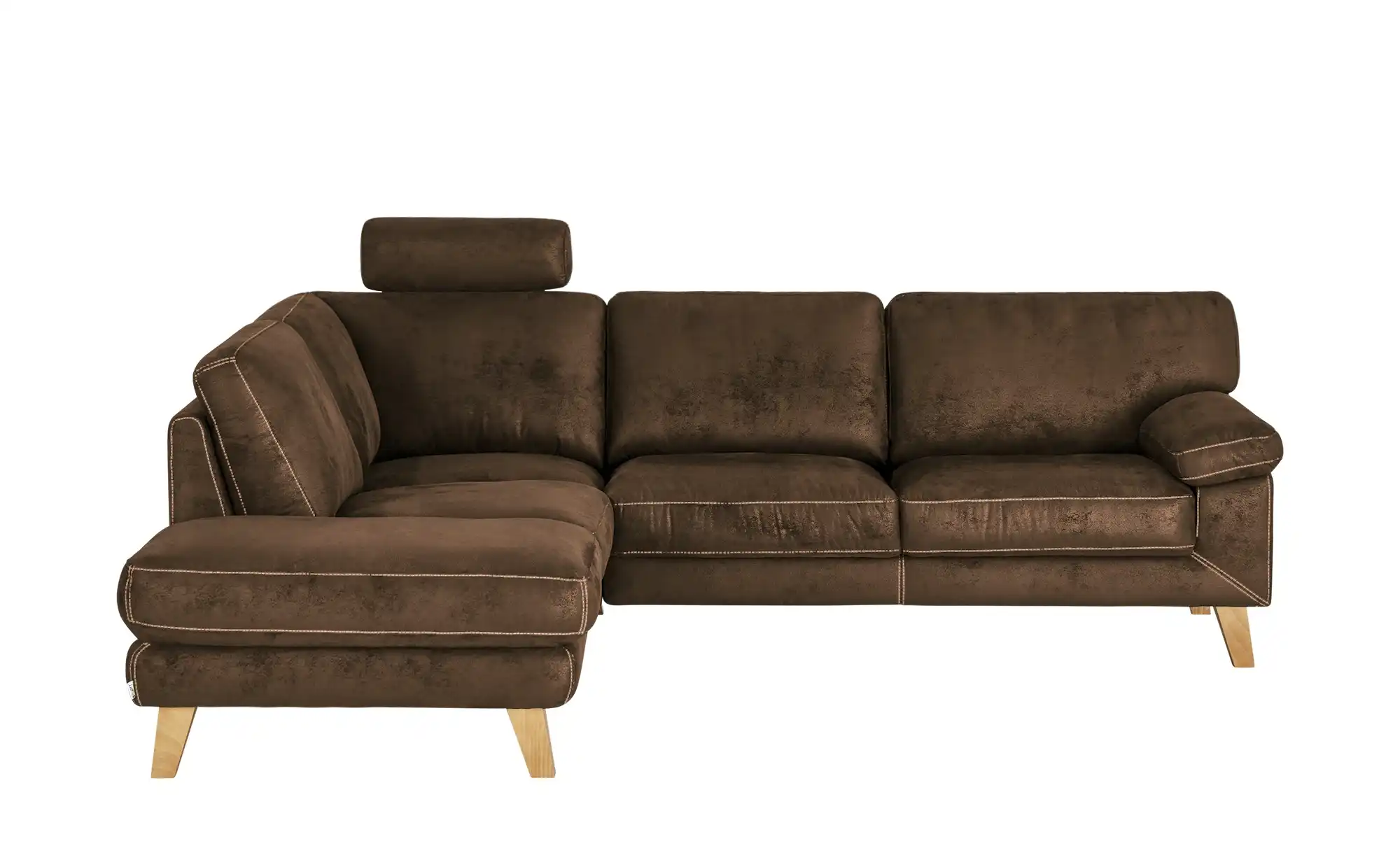 smart Ecksofa Tine