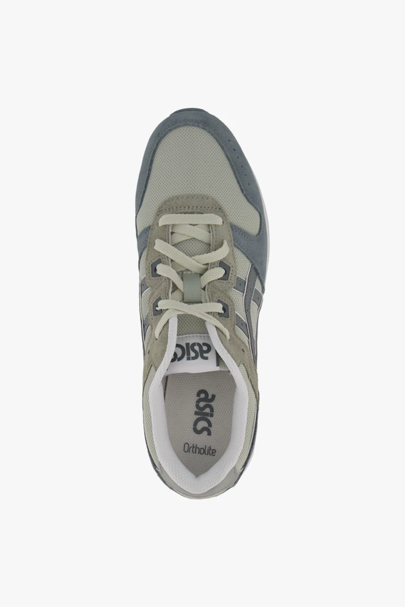 ASICS Lyte Classic™ Herren Sneaker