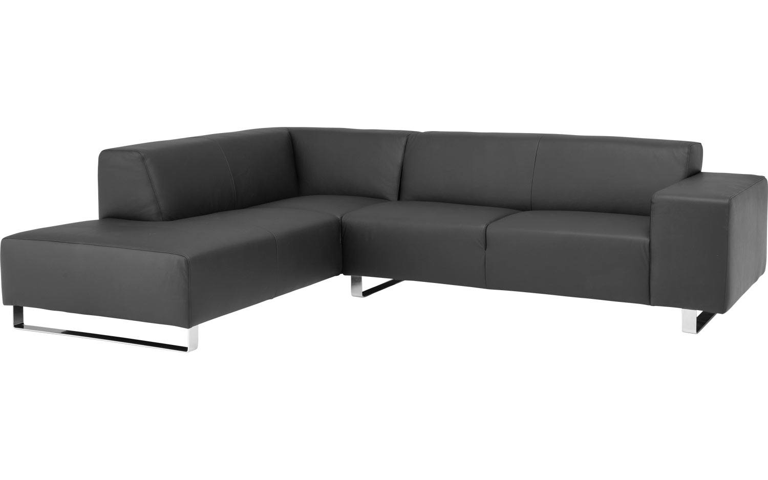 Hoekbank Design@home