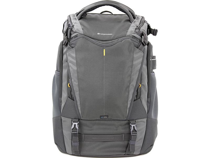 Vanguard Fotorucksack Alta Sky 53 Professioneller Fotorucksack für den Transport von Ausrüstung