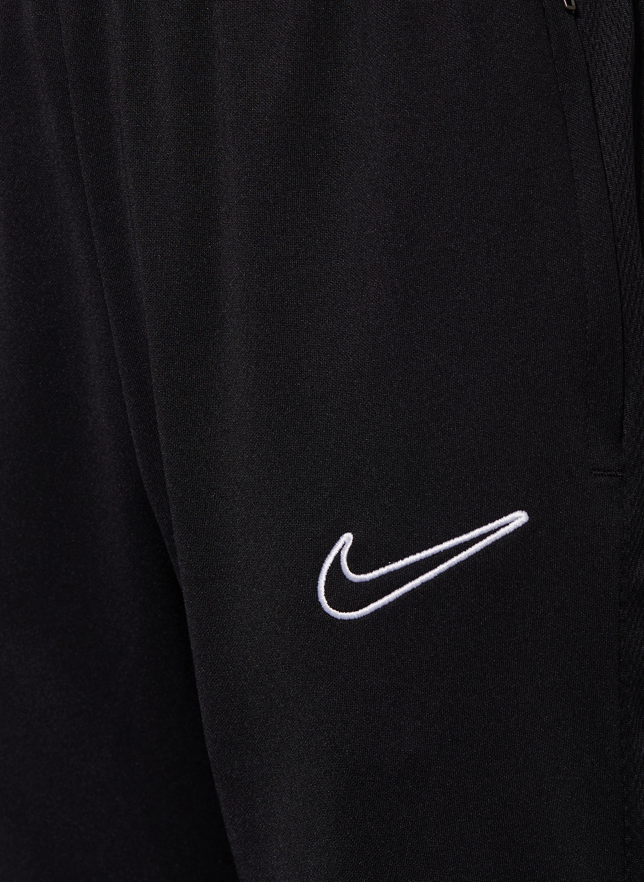 Nike Trainingshose ACADEMY 23